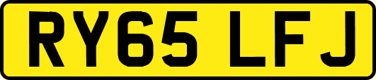 RY65LFJ