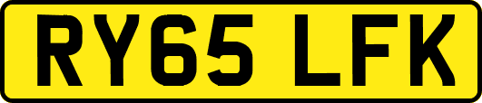 RY65LFK