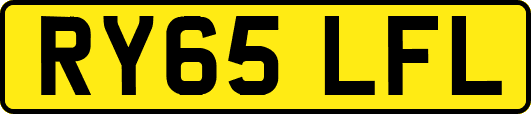 RY65LFL