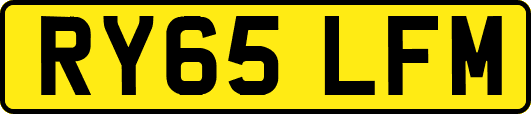 RY65LFM