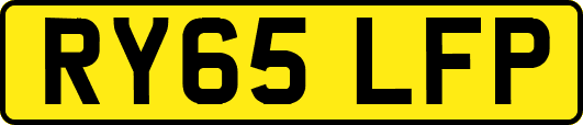 RY65LFP