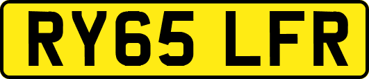 RY65LFR