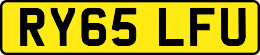 RY65LFU
