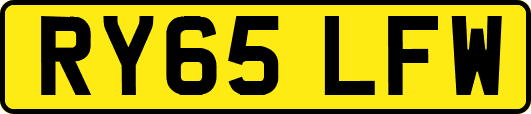 RY65LFW