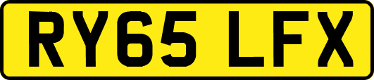 RY65LFX