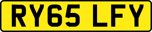 RY65LFY
