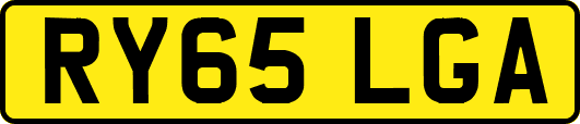 RY65LGA