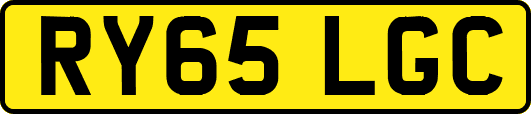 RY65LGC