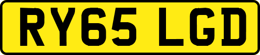 RY65LGD