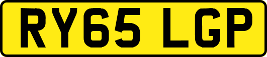 RY65LGP