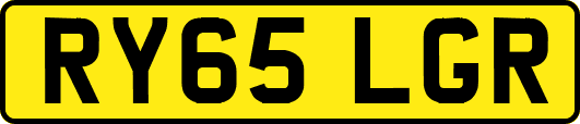 RY65LGR