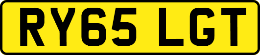 RY65LGT