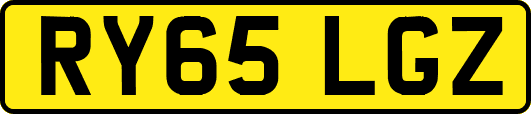 RY65LGZ