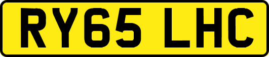 RY65LHC