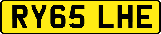 RY65LHE
