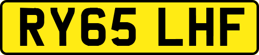 RY65LHF