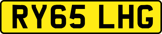 RY65LHG