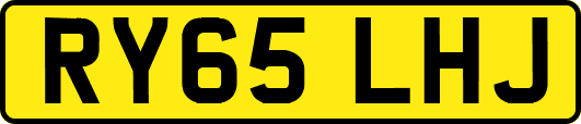 RY65LHJ