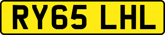 RY65LHL