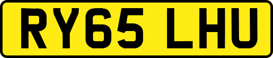RY65LHU