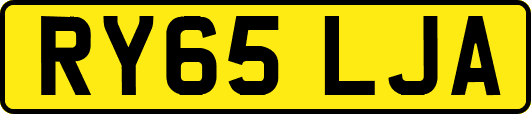 RY65LJA