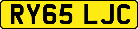 RY65LJC