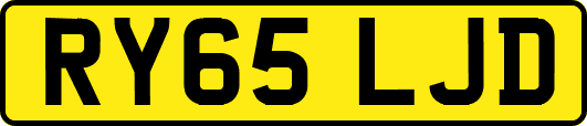 RY65LJD
