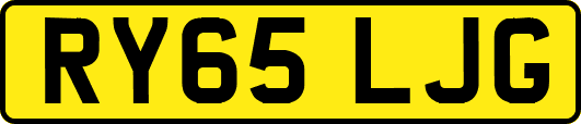 RY65LJG