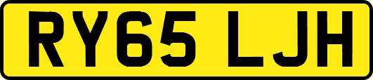 RY65LJH
