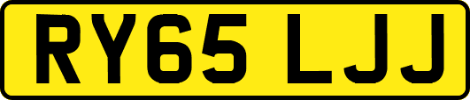 RY65LJJ
