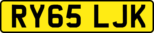 RY65LJK