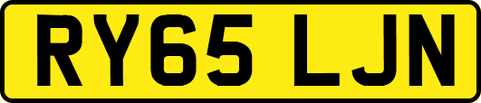 RY65LJN
