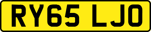 RY65LJO