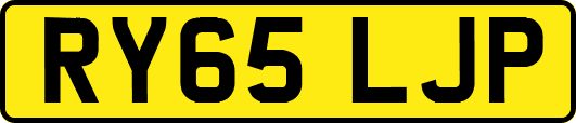 RY65LJP
