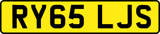 RY65LJS
