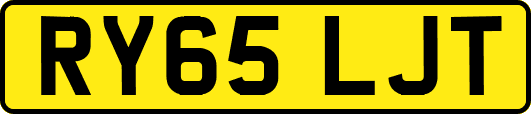 RY65LJT