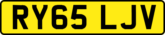 RY65LJV