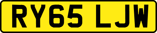 RY65LJW