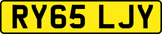 RY65LJY