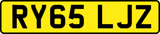 RY65LJZ