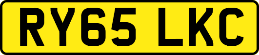 RY65LKC