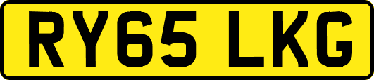 RY65LKG