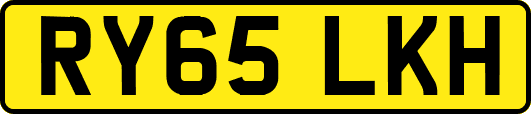 RY65LKH