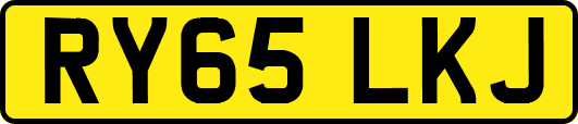 RY65LKJ