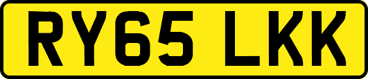 RY65LKK