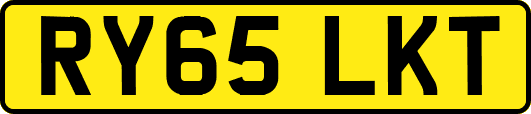 RY65LKT