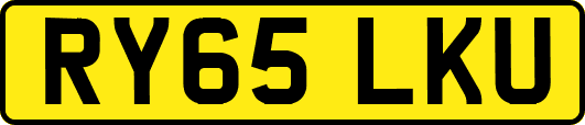 RY65LKU