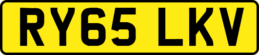 RY65LKV
