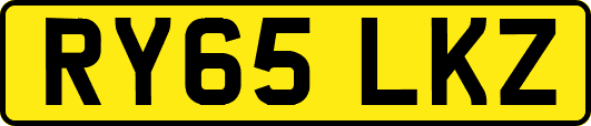 RY65LKZ