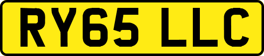 RY65LLC